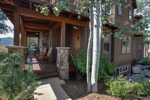 deed-b-1317 Turning Leaf Court, Steamboat Springs, CO, 80487 | Card Image