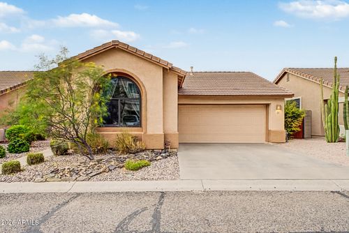 21-6730 E Preston St, Mesa, AZ, 85215-1044 | Card Image