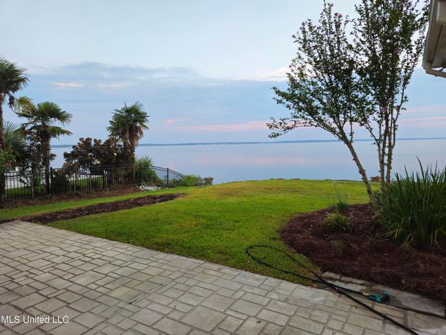 20250801_061517 | Image 108