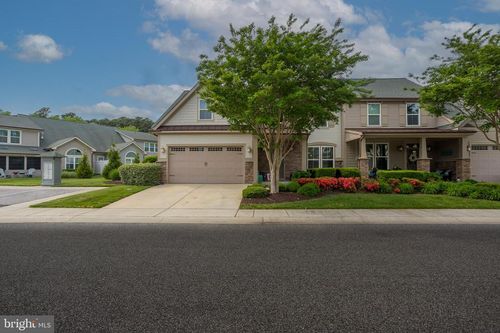 98-36725 Par Ln, FRANKFORD, DE, 19945-5221 | Card Image