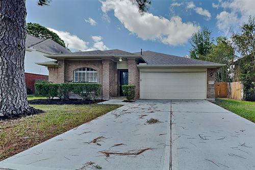 20423 Drakewood Dr, Katy, TX, 77449-6125 | Card Image