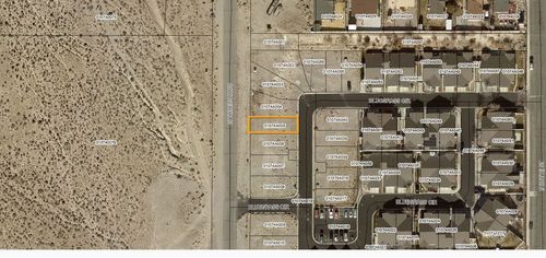 879 Bluegrass Cir, West Wendover, NV, 89883-2907 | Card Image