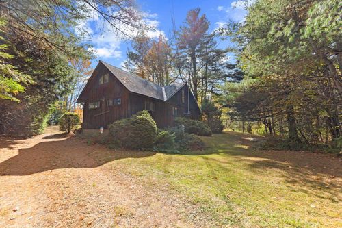57 Miller Brook Rd, Killington, VT, 05751-9602 | Card Image