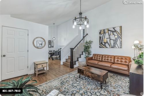 671 W 975 S, Lehi, UT, 84043-3923 | Card Image