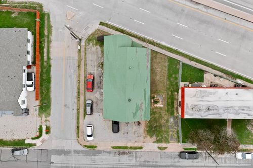 3525 Colonial Ave, Dallas, TX, 75215-3423 | Card Image