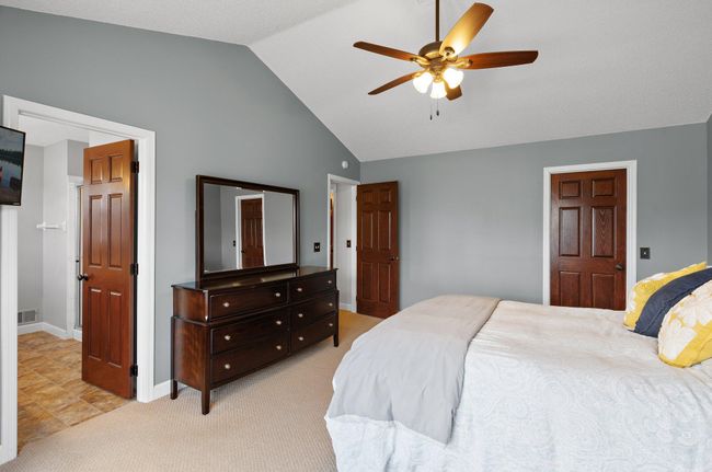41-web-or-mls-8636 Shepherd Way-11.jpg | Image 33