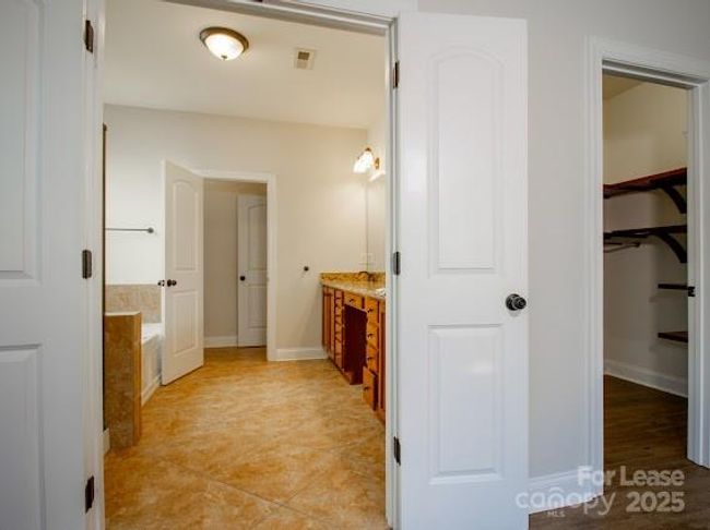 1028 Hamil Ridge Dr, House other with 5 bedrooms, 4 bathrooms and null parking in Waxhaw NC | Image 18