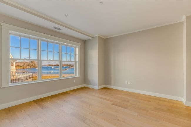 UNIT-210 - 128 Elm St, Condo with 2 bedrooms, 3 bathrooms and null parking in Cohasset MA | Image 9