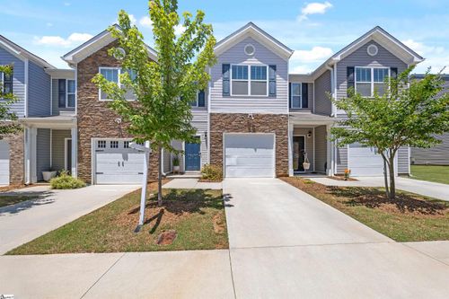 116 Southridge Ct, Easley, SC, 29642-1053 | Card Image