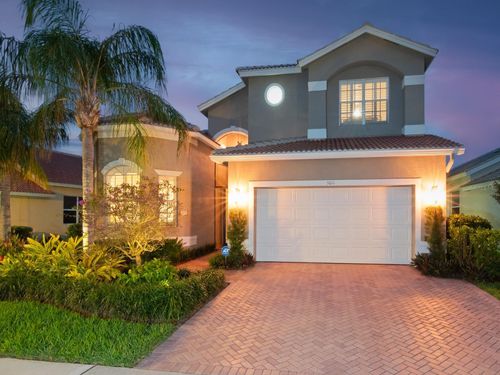 5011 Sandy Brook Cir, Wimauma, FL, 33598-4023 | Card Image