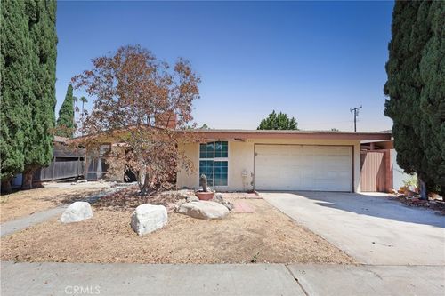 1245 W Cherry Dr, Orange, CA, 92868-2113 | Card Image