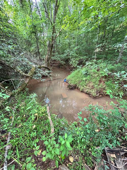 2656 Ballplay Road, Madisonville, TN, 37354 | Card Image