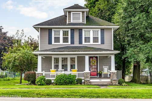 796 Bloom Rd, Danville, PA, 17821-1367 | Card Image