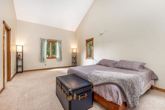 263 Blackhawk Trce, House other with 3 bedrooms, 2 bathrooms and null parking in Galena IL | Image 23