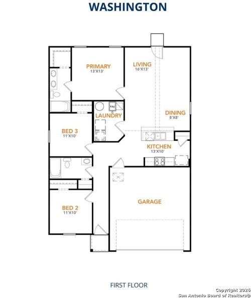 103 Boulder Ridge Dr, Cuero, TX, 77954-2020 | Card Image