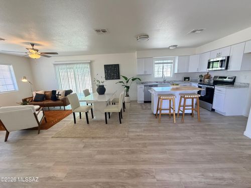 1029 Camino Estrellas, Rio Rico, AZ, 85648 | Card Image