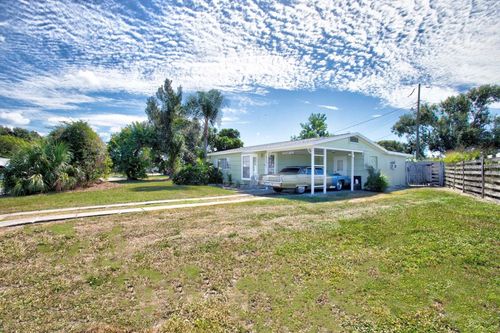 1915 27th Ave W, BRADENTON, FL, 34205-5241 | Card Image