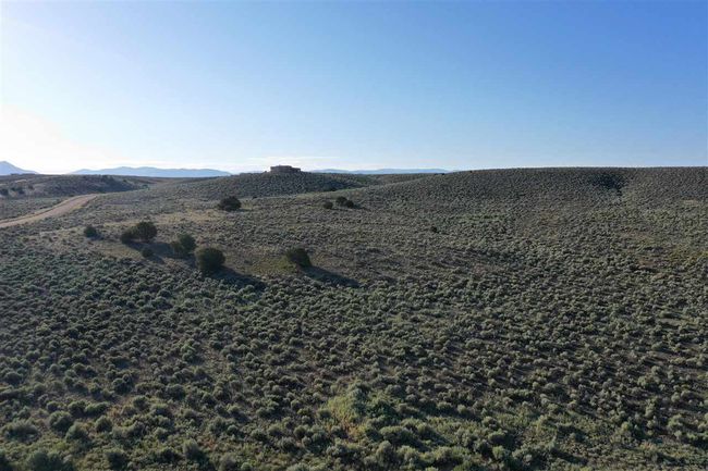 2 Calle Feliberto, Home with 0 bedrooms, 0 bathrooms and null parking in El Prado NM | Image 13