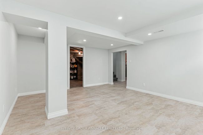 88 Simcoe St, House other with 3 bedrooms, 3 bathrooms and 4 parking in Beaverton ON | Image 45