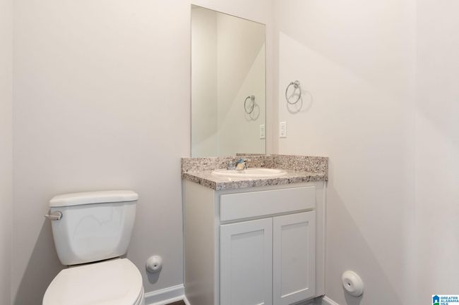 38 Broken Arrow Ln, House other with 3 bedrooms, 3 bathrooms and null parking in MUNFORD AL | Image 17