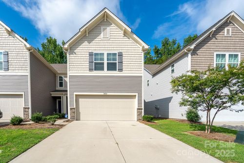 14014 Clayborn St, Midland, NC, 28107-0090 | Card Image