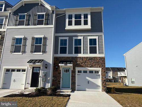 29797 Oakwood Ln, MILLSBORO, DE, 19966-5308 | Card Image