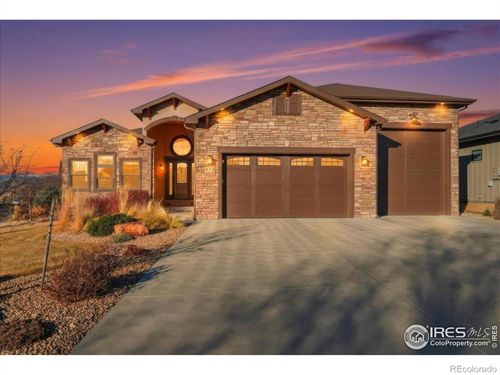 973 Skipping Stone Ct, Timnath, CO, 80547-4406 | Card Image