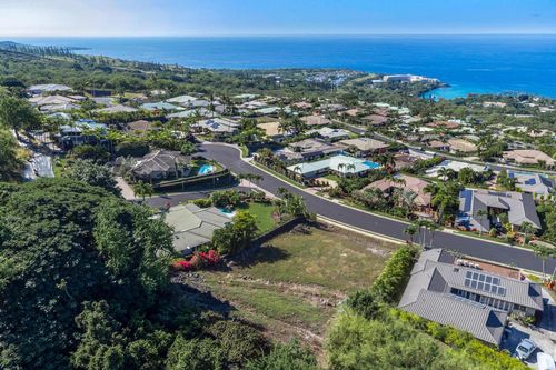 78-7011 Kewalo St, Kailua Kona, HI, 96740-2834 | Card Image