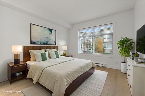 319-46289 Yale Rd, Chilliwack, BC, V2P0B9 | Card Image