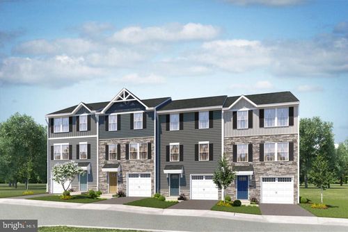 138 Nelson Ln, Sanatoga, PA, 19464-3161 | Card Image