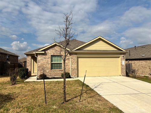 128 Calomel Trl, Buda, TX, 78610-3878 | Card Image