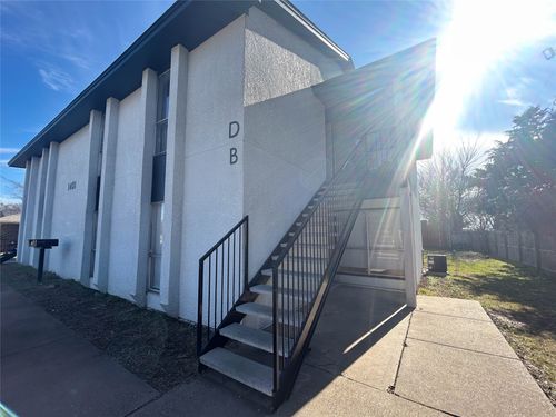 b-1401 Old Bardwell Road, Ennis, TX, 75119 | Card Image