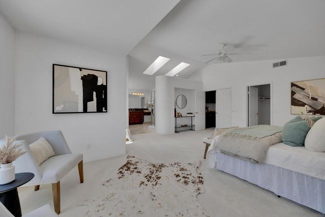 1288 Sunrise Way, House other with 5 bedrooms, 4 bathrooms and 6 parking in Escondido CA | Image 43