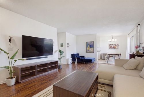 313-1440 23rd St, Santa Monica, CA, 90402-2513 | Card Image