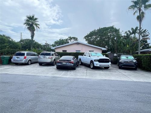 4108 Sw 22nd St, Fort Lauderdale, FL, 33317-6711 | Card Image