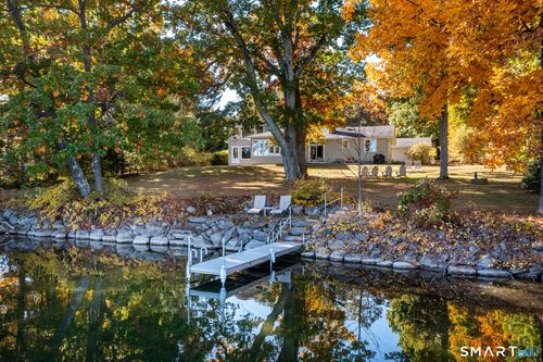 63 Old Cne Rd, Lakeville, CT, 06039-2016 | Card Image