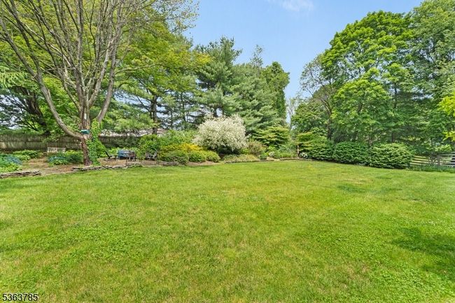 28 Douglas Dr, House other with 4 bedrooms, 2 bathrooms and null parking in Township Of Washington NJ | Image 6