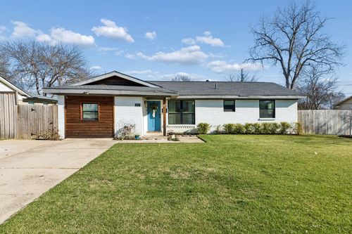 3010 Joanna Dr, Farmers Branch, TX, 75234-2126 | Card Image