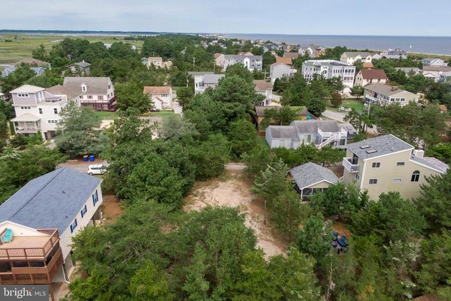 1105 N Bay Shore Dr, House other with 4 bedrooms, 3 bathrooms and null parking in MILTON DE | Image 63