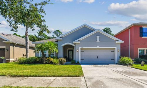 20237 Autumn Fern Ave, TAMPA, FL, 33647-2915 | Card Image