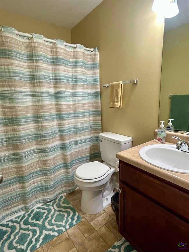 208 Burr Dr, House other with 3 bedrooms, 2 bathrooms and null parking in Byron GA | Image 10