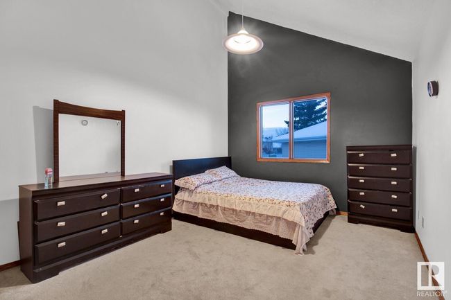 116 Ower Pl Nw, House other with 6 bedrooms, 4 bathrooms and null parking in Edmonton AB | Image 38