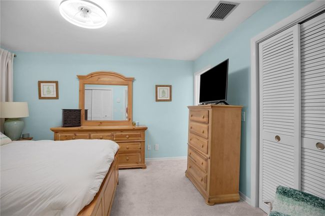 APT-33E - 1701 Pinehurst Rd, Condo with 2 bedrooms, 2 bathrooms and null parking in DUNEDIN FL | Image 12