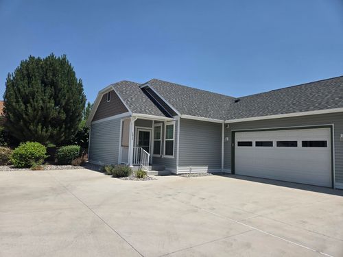 3-42-1215 Sunrose Ln, Fruita, CO, 81521-7702 | Card Image