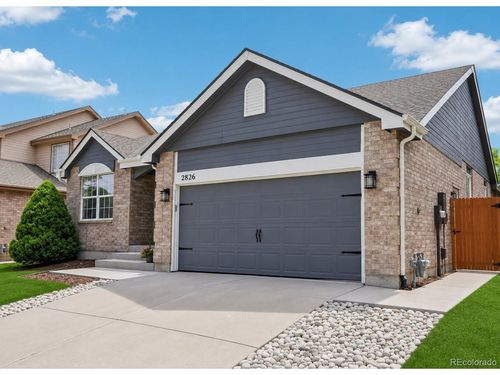 2826 Dharma Ave, Broomfield, CO, 80020-5429 | Card Image