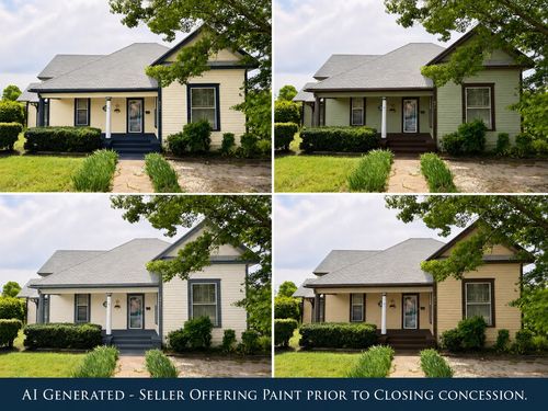 802 E Main St, Hamilton, TX, 76531-1540 | Card Image