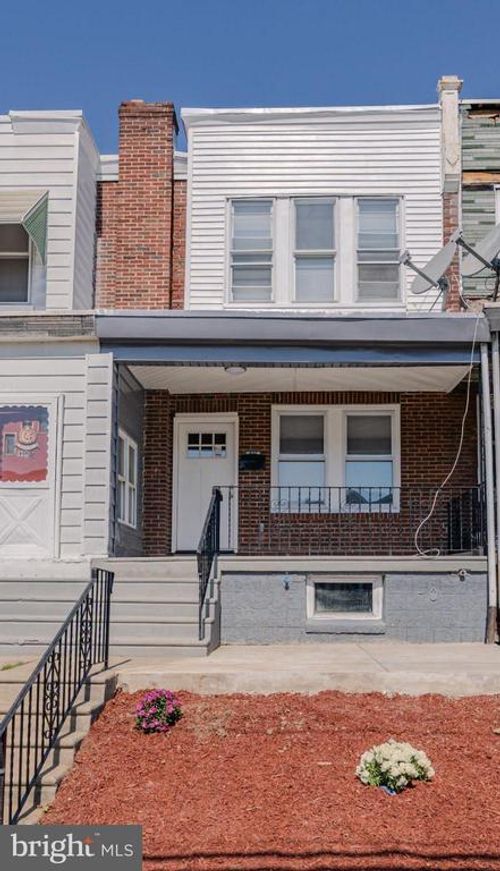 5408 Charles St, PHILADELPHIA, PA, 19124-1405 | Card Image