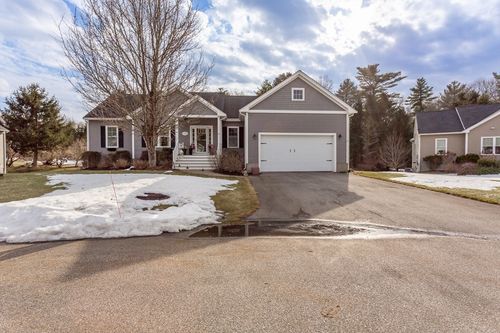 26 Heritage Dr, Raynham, MA, 02767-1996 | Card Image