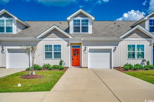 3120-3120 Bells Lake Cir, Longs, SC, 29568-7652 | Card Image