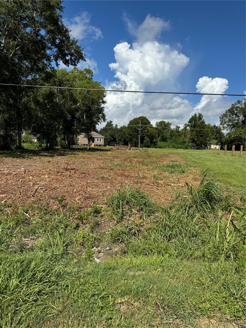 0 Alabama St, Liberty, TX, 77575 | Card Image